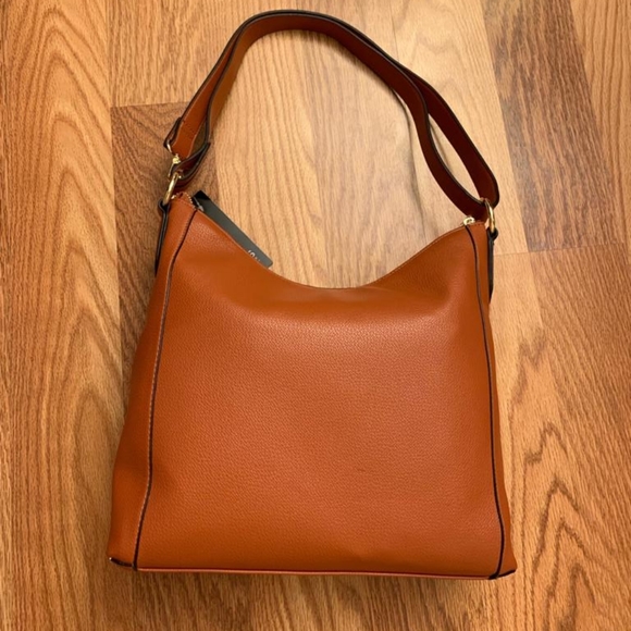 SOLD 🌺 JONES New York. NWT. 🌺🌺 - Picture 4 of 6